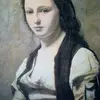 Gail Judd - @ikihyrdkv - TikTok