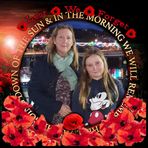 Gail Judd - Facebook