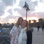 Gail Judd - @gail.judd.9 - Instagram