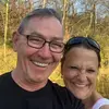 Gail Judds - @gail.judds - TikTok