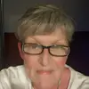 gailjudd561 - @gailjudd561 - TikTok