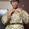 sonyagailjudd - @sonya.gail.judd - TikTok