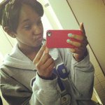 Chelsea Renna - @gailkaplan - Instagram