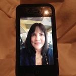 Gail Ann Kaplan Orlick - @gailannkaplan - Instagram