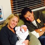 Gail Brown Kaplan - @tgk325 - Instagram