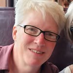 Gail Kaplan - @starlakedent - Instagram