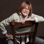 Gail Kaplan - @gailkaplan55 - Instagram