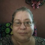Gail Kaplan - @gkaplan28 - Instagram
