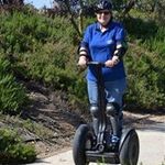 Gail Kaplan - @kaplangail - Instagram