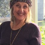 Gail Kaplan - @gailkaplan53 - Instagram