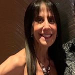 Gail Kaplan - @legs1818 - Instagram