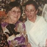 Gail Kaplan Stutman - @gailstutman - Instagram