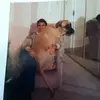 Gail Kaplan Stutman - @gailkaplanstutman - TikTok