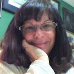 Gail Randi Kay-Kaplansky - @gailkaykaplansky - Instagram