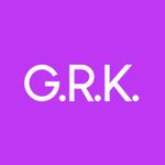 Gail Rosenbloom Kaplan - @gailrosenbloomkaplan - Instagram