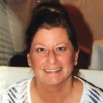 Gail Saliterman Kaplan - @jazzergail721 - Instagram