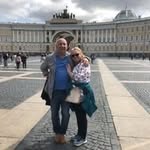 Jack Gail Kaplan - @jack833279 - Instagram