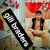 Kamran Gill - Facebook