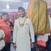 Karan Goyal - Facebook