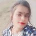 Karan Kol - Facebook