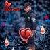 Karan Kumar Kol - Facebook