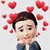 Gail Karp - Facebook