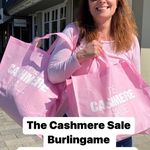 Gail Karp - @gailkarp - Instagram