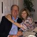 Gail Karp Shinners - Facebook