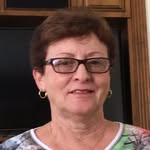 Gail Karpman - @gailkarpman - Instagram