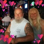 Gail Karpowich - @gailkarpowich - Instagram