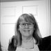 Gail Posner Karp - Facebook
