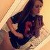 gailkarp184769 - @gailkarp184769 - TikTok