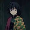 abigail.keeton4 - @abigail.keeton4 - TikTok