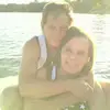 Gail Johnson Keeton - @gail.johnson.keet - TikTok