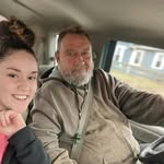gail_keeton68 - @gailkeeton_cole - Instagram