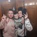 Gail Keeton - Facebook