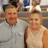 Gail Keeton - @gail.keeton - TikTok