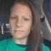 Gail Kellough Keaton - Facebook