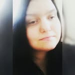 Glenda - @gail_keeton - Instagram