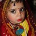 Koyel Khatun - Facebook