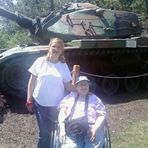Gail Keiper - Facebook