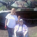 Gail Keiper - Facebook