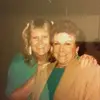 Gail Keiper - @gailkeiper - TikTok