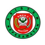 GALERI ASISTEN KEPERAWATAN & CARE GIVER SMK NEGERI 2 PACITAN - @galeri_askep_smkn_2_pacitan - Instagram