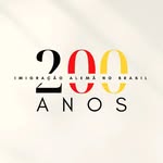 Gilberto Keiper - @gilberto.keiper - Instagram