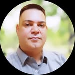 Gilberto Keiper Imóveis - @gilbertokeiper_imoveis - Instagram