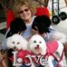Gail Chirico Kellogg - Facebook