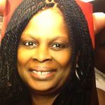 Gail Fleming Kellogg - @jimmie12932018 - Instagram