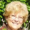 Gail - @gailkellogg2 - TikTok