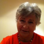 Gail Kellogg - @gailkellogg - Instagram